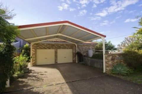 Cook St. 4 Salamander Bay - Accommodation Port Hedland 2