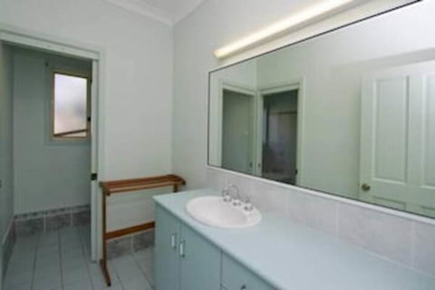 Cook St. 4 Salamander Bay - Accommodation Port Hedland 7