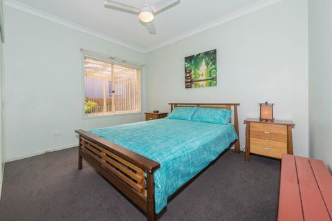 Cook St. 4 Salamander Bay - Accommodation Port Hedland 4