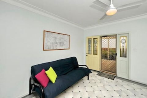 Cook St. 4 Salamander Bay - Accommodation Port Hedland 6