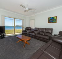 Cook St. 4 Salamander Bay - Accommodation Port Hedland