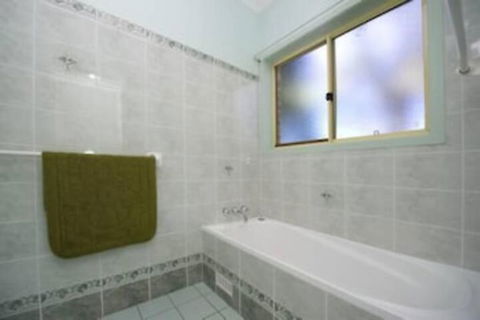 Cook St. 4 Salamander Bay - Accommodation Port Hedland 3