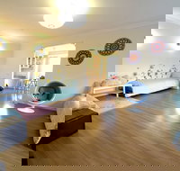 Family Home in Prime Location - Accommodation Port Hedland