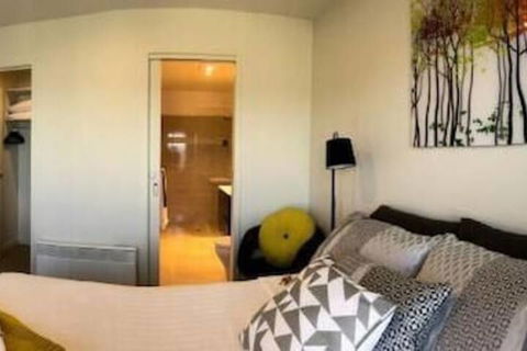 Oceana B&B - Accommodation Port Hedland 6