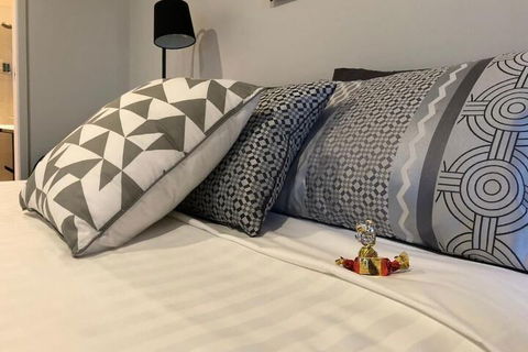 Oceana B&B - Accommodation Port Hedland 5