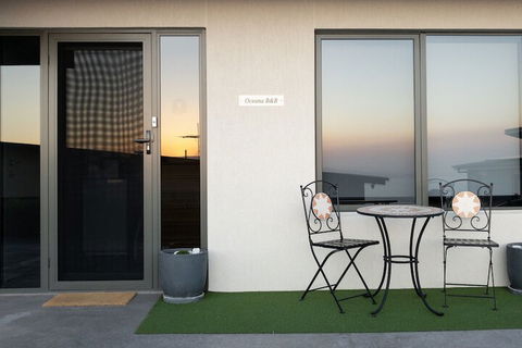 Oceana B&B - Accommodation Port Hedland 1