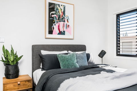 A PERFECT STAY - Catalina's - Accommodation Port Hedland 4