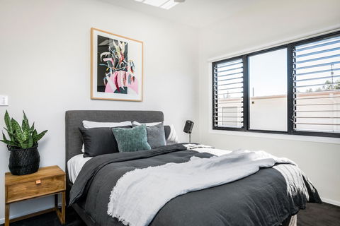 A PERFECT STAY - Catalina's - Accommodation Port Hedland 6