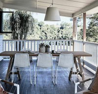 Bennys Cottage - Accommodation Port Hedland