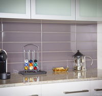 Paradise Hill - Accommodation Port Hedland