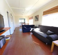 Frog Hollow at Hat Head - Accommodation Port Hedland
