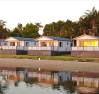Tuross Lakeside Tourist Park - Accommodation Port Hedland