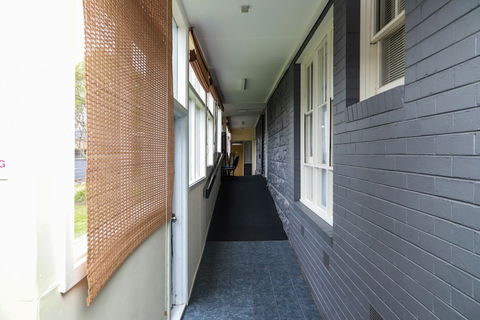 Newport Home Stay And Lodge - Accommodation Port Hedland 3