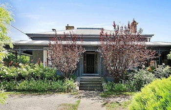 Newport Home Stay And Lodge - Accommodation Port Hedland 4