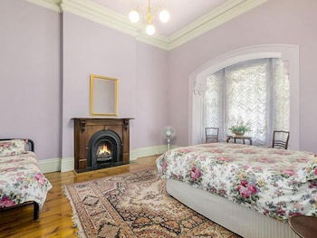 Newport Home Stay And Lodge - Accommodation Port Hedland 2