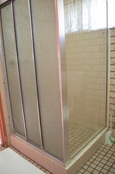 Alamo Motor Inn - Accommodation Port Hedland 6