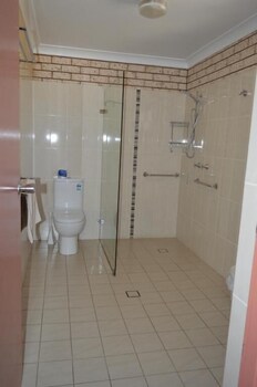 Alamo Motor Inn - Accommodation Port Hedland 3