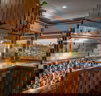 Glen Mervyn Lodge - Accommodation Port Hedland