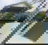 Batemans Bay Central Accommodation - Accommodation Port Hedland