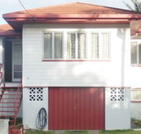 Sailor's Rest Holiday House - Accommodation Port Hedland