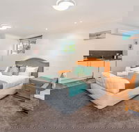 Adrift Apartments - Accommodation Port Hedland