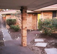 Cozy Stay at Purser Cove - Accommodation Port Hedland