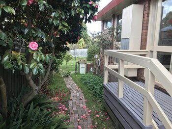 The Glen Family House - Accommodation Port Hedland 0