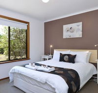 Port Elliot Holiday Park - Accommodation Port Hedland