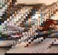 Musk Farm Studio - Accommodation Port Hedland