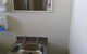 Irish Club Accommodation - thumb 1