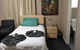 Irish Club Accommodation - thumb 3