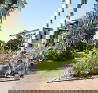 Irish Club Accommodation - Accommodation Port Hedland