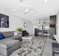 Direct Hotels - North Shore Kawana - Accommodation Port Hedland