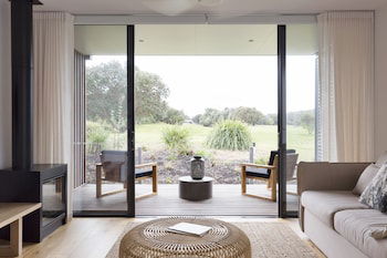Bangalay Luxury Villas - Accommodation Port Hedland 3