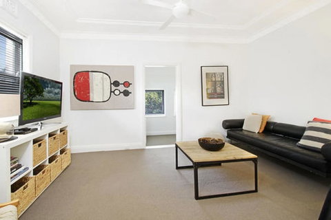 The Field - Apartment (082i) -Coogee - Accommodation Port Hedland 1