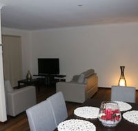 Cozy Stay at Dunstan - Accommodation Port Hedland