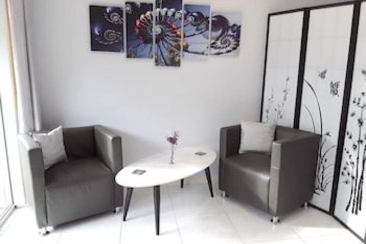 Edmonton QLD Accommodation Port Hedland