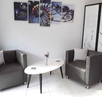 The Peacocks Nest - Accommodation Port Hedland