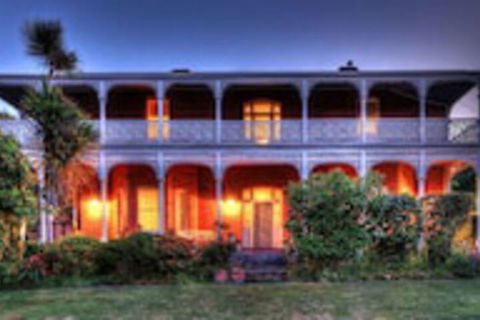 The Dragonfly North West - Accommodation Port Hedland 0