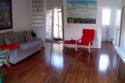 Charles Rooms Guesthouse - Accommodation Port Hedland 1