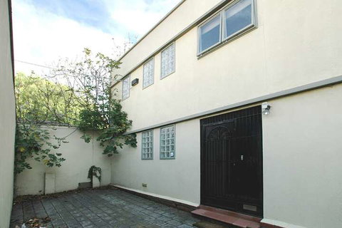 Charles Rooms Guesthouse - Accommodation Port Hedland 5