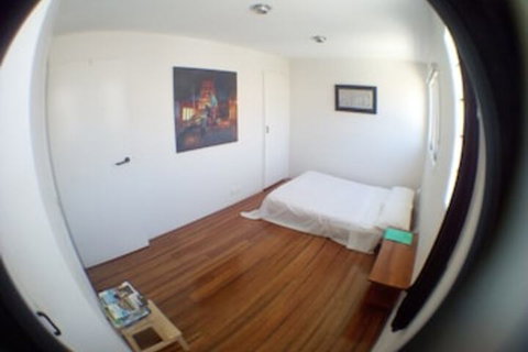 Charles Rooms Guesthouse - Accommodation Port Hedland 0