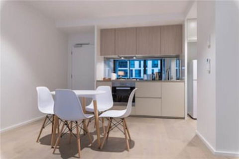 APC On Collins - Accommodation Port Hedland 0