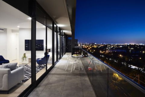 Essendon Escape - Accommodation Port Hedland 0