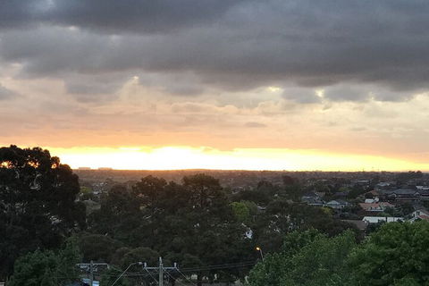 Essendon Escape - Accommodation Port Hedland 2