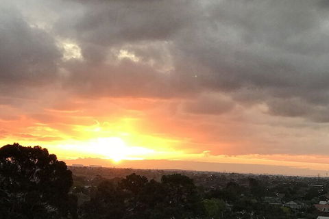 Essendon Escape - Accommodation Port Hedland 3