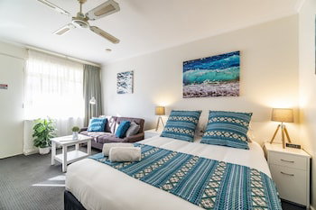 Glandore SA Accommodation Port Hedland