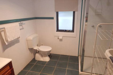 Charming, Private 3-Bedroom Cottage By The Bay - Accommodation Port Hedland 1