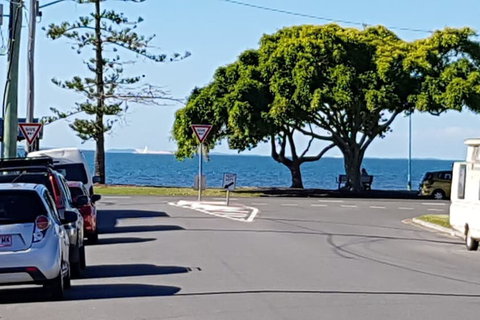 Charming, Private 3-Bedroom Cottage By The Bay - Accommodation Port Hedland 2