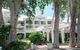 Peppers Beach Club Penthouse - thumb 2